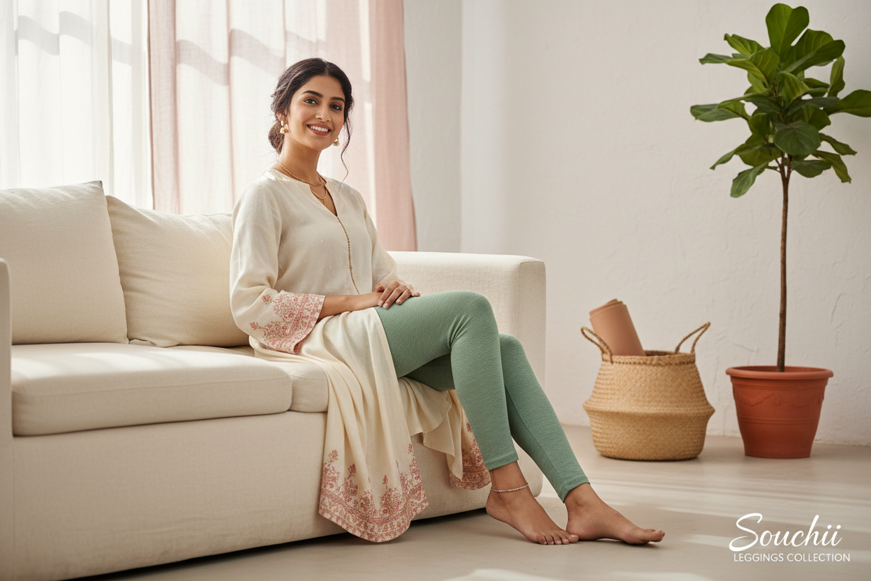 Legging