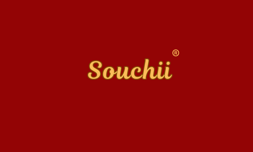Souchii® | Registered Trademark | Mohan Bhog Samudyam Private Limited