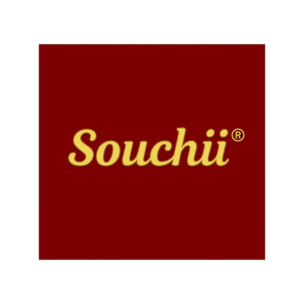Souchii® 